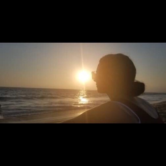 Meet your Posher, Ashley - Picture 2 of 6